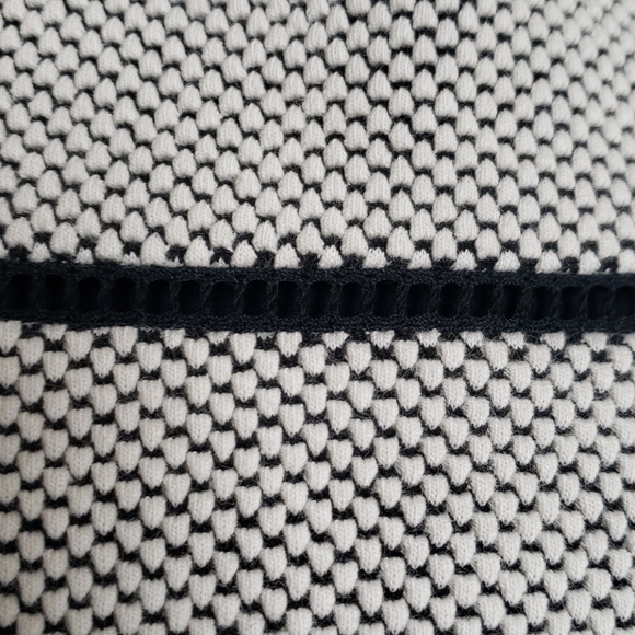 Rebecca Taylor "Taylor" dr… - Picture 7 of 16